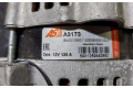 Генератор A3173   KIA Ceed      
