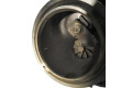Turbodmychadlo Турбина 06K145061 Volkswagen Tiguan Allspace DGUA