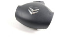 Подушка безопасности водителя 7030A141XA, 608208100A Citroen C-Crosser
