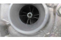 Турбина Citroen C4 Grand Picasso 0375Q9