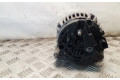 Генератор 03L903023 Volkswagen Sharan