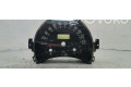 Панель приборов 1C0920800A   Volkswagen New Beetle       