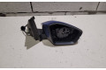 Зеркало электрическое        Skoda Kamiq  2019 -  года   