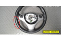 Volant BMW 1 E81 E87 2007 6774951