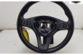 Volant Mercedes-Benz C W205 2015 A0004604903, A0004604903