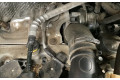 Turbodmychadlo Турбина 4937355101, 4937355101 Nissan Pulsar HRA2DDT