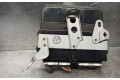 Блок управления АБС 8954053140, 0794008433 Lexus IS 200-300
