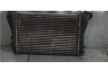 Интеркулер  1K0145803A   Skoda Octavia Mk1 (1U) 
