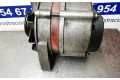 Генератор 0120488274, 0120488274 Lancia Y10