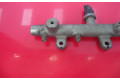 Топливная рампа 0445214019, BOSCH   Citroen Jumper  