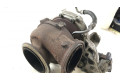 Turbodmychadlo Турбина 7778530003, 7799758   BMW X5 E70 3.0  N57 D30 A