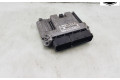 Блок управления двигателя 04C907309BP, 04C907309BP Skoda Fabia Mk3 (NJ)