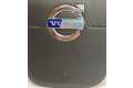 Подушка безопасности водителя P31291369, 1P34105149B Volvo V40