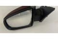 Zpětné zrcátko BMW X6 E71 2008 51167282755, 51167282755