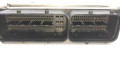 Блок управления двигателем Блок управления 03G906016HJ, 0281012253   Volkswagen Jetta V