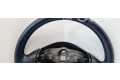 Volant Peugeot 206 1999 96257484ZR, 9625749077