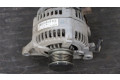 Генератор 373002A700, 373002A700   KIA Venga      