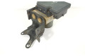 Jednotka ABS GL3Z-2C215-B, 0265956421 Ford F150 2015