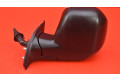 Zpětné zrcátko Citroen Berlingo 2008