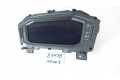 Панель приборов 82A920700D Audi A1
