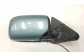 Zpětné zrcátko Сзади BMW 7 E38 1993 51168144406