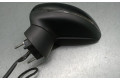 Зеркало электрическое Audi A1 2010 - 2018 года