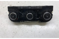Блок управления климат-контролем 3T0820047P, 5HB00975231   Skoda Yeti (5L)