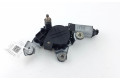  Поршень с шатуном  1Z0955711C  Skoda Octavia Mk2 (1Z)  