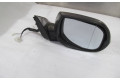 Зеркало электрическое        Honda Accord  2008 - 2016 года   