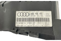 Панель приборов 4E0920901, 4E0910901 Audi A8 S8 D3 4E