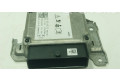 Блок подушек безопасности 1EA959655FE, 1EA959655FE   Cupra Formentor