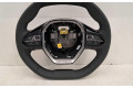 Руль 98255044ZD   Peugeot 2008 II