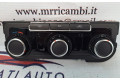 Блок управления климат-контролем 5HB009751-50, 5HB009751-50   Volkswagen PASSAT B7