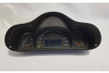 Přístrojová deska Mercedes-Benz C W203 2001 A2035401947, VDO