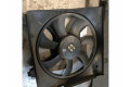 Вентилятор радиатора Hyundai Coupe 2.0