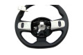 Руль Renault Twingo III  2014 -  года 484004149R      