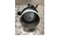 Вентилятор печки    9849717380, 9849717380   Peugeot 5008 II