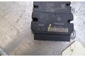 Блок подушек безопасности 985106332R   Dacia Sandero