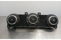 Блок управления климат-контролем 972501HXXX KIA Ceed