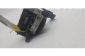 Блок АБС 0265231732   Nissan  Note (E11)  2006 - 2014 года