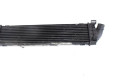Интеркулер 6G91-9L440-FC Ford Galaxy