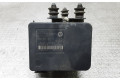 Блок ABS 1K0907379K, 1K0614517H Volkswagen Touran I