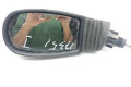Zpětné zrcátko  Fiat Punto (188)   0735310075  
