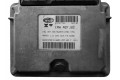 Блок управления двигателя 46823490, IAW4EF Fiat Marea