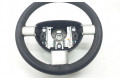Руль Volkswagen New Beetle  1998 - 2011 года 1C0419091BD, 1C0419091BD      
