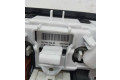 Блок управления климат-контролем 9676532480 Citroen Berlingo
