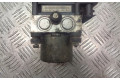 Jednotka ABS 0265800331 Nissan Almera Tino 2002