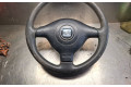 Volant Seat Leon (1M) 2002
