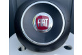 Подушка безопасности водителя 07356291230, 3340285002 Fiat 500X
