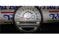Панель приборов 9136193, 62116977077 Mini One - Cooper Coupe R56